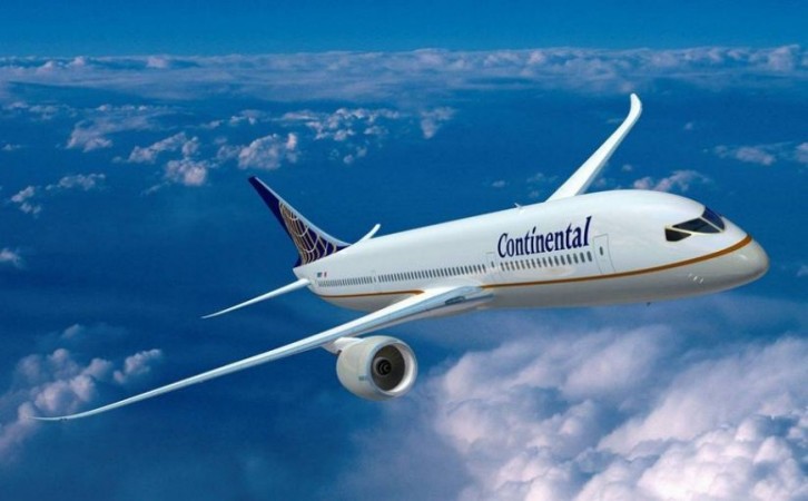 眉县到罗马尼亚机场航空货运_眉县到罗马尼亚航空快递加急件
