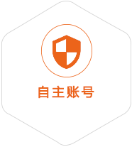 眉县到罗马尼亚国际快递